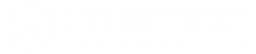 Harcorp Industries
