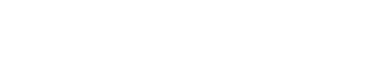 Harcorp Industries